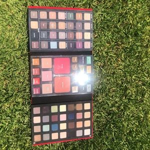 Smashbox Photo Op Mega Palette